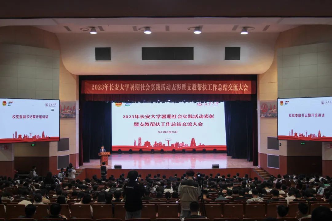 麻将胡了(中国)官方网站
