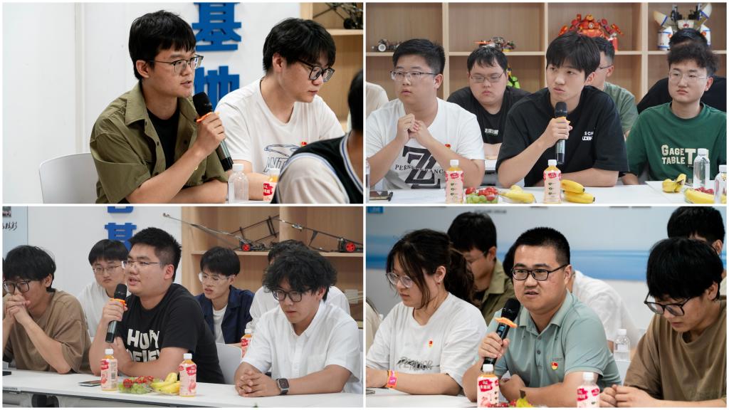 麻将胡了(中国)官方网站