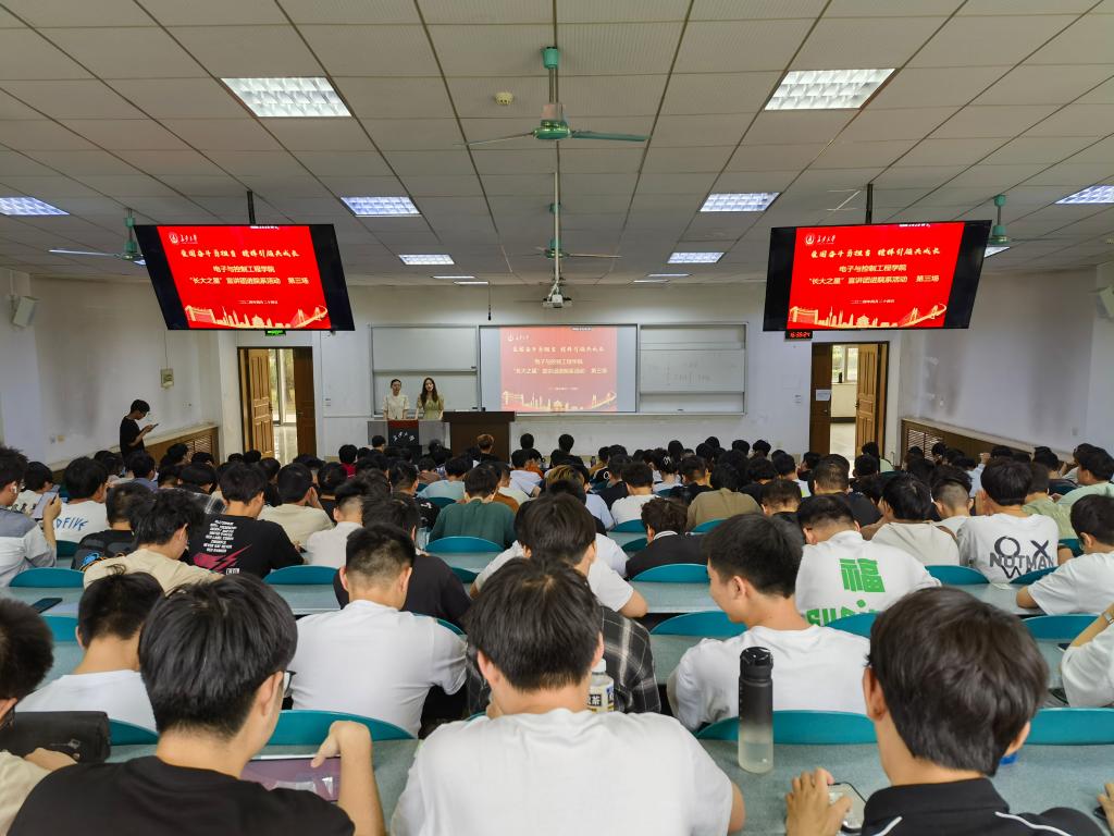 麻将胡了(中国)官方网站