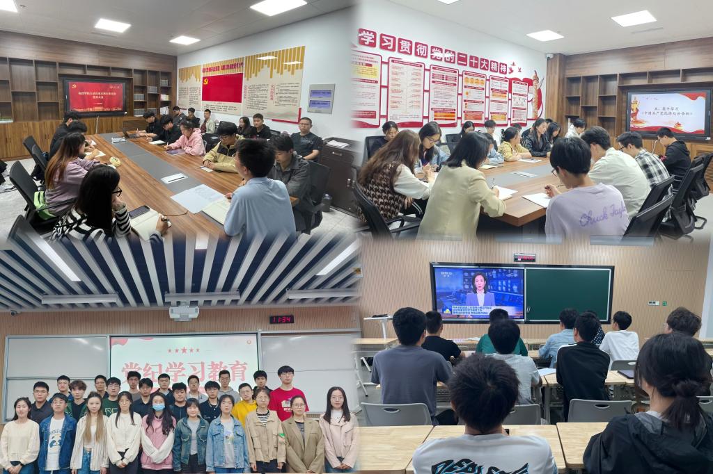 麻将胡了(中国)官方网站
