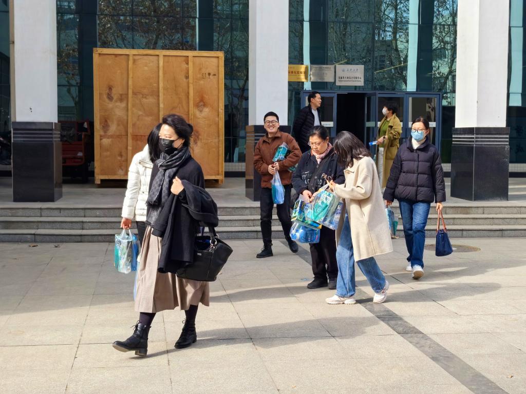 麻将胡了(中国)官方网站
