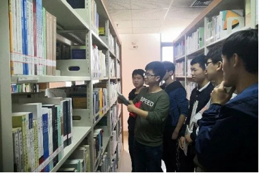 麻将胡了(中国)官方网站