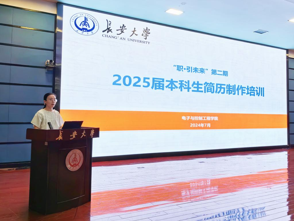 麻将胡了(中国)官方网站