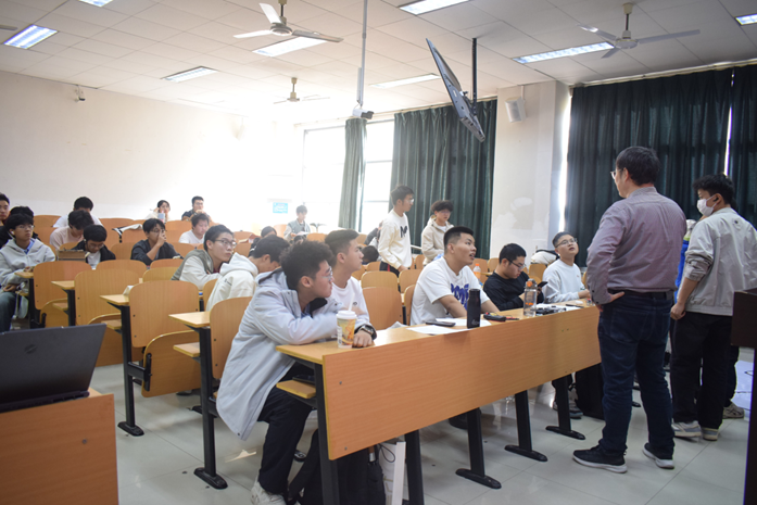 麻将胡了(中国)官方网站