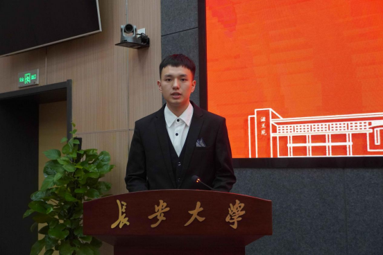 麻将胡了(中国)官方网站