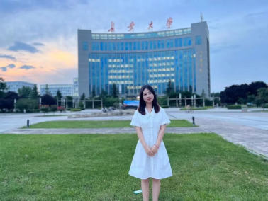 麻将胡了(中国)官方网站