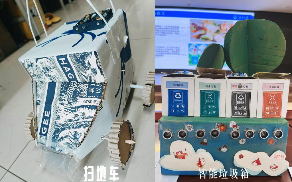 麻将胡了(中国)官方网站