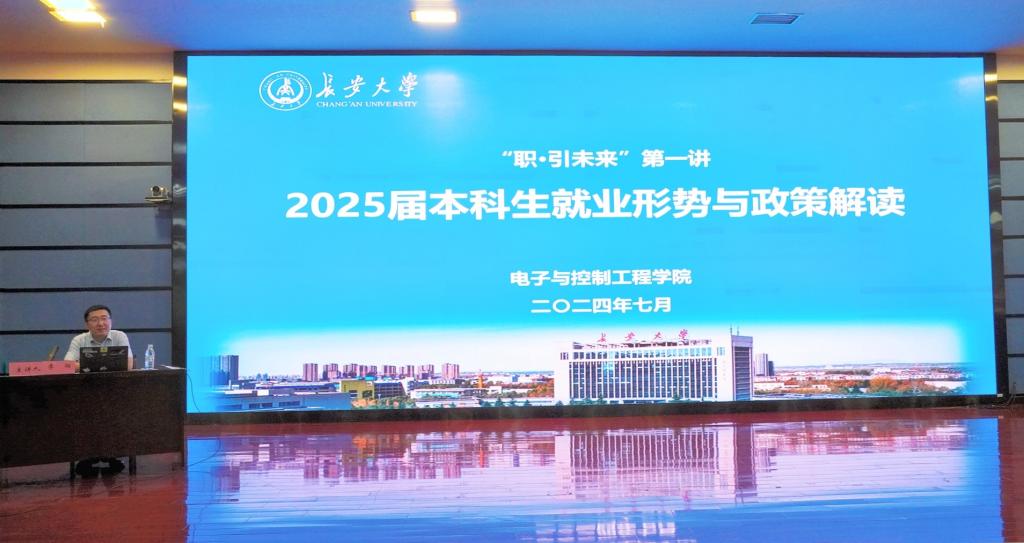 麻将胡了(中国)官方网站