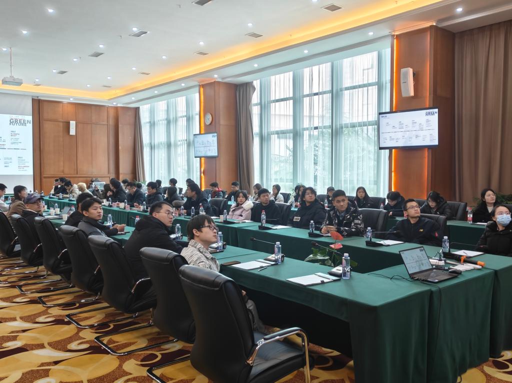 麻将胡了(中国)官方网站