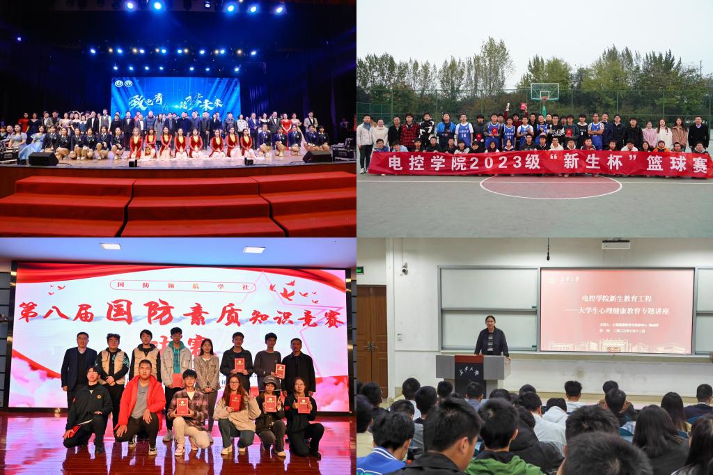 麻将胡了(中国)官方网站