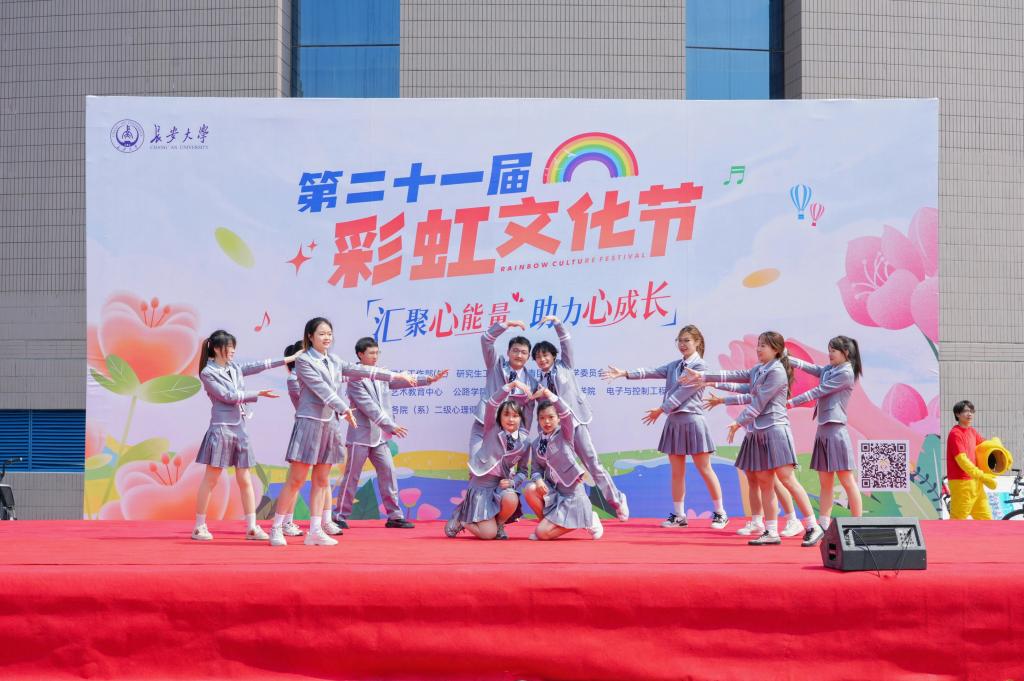 麻将胡了(中国)官方网站