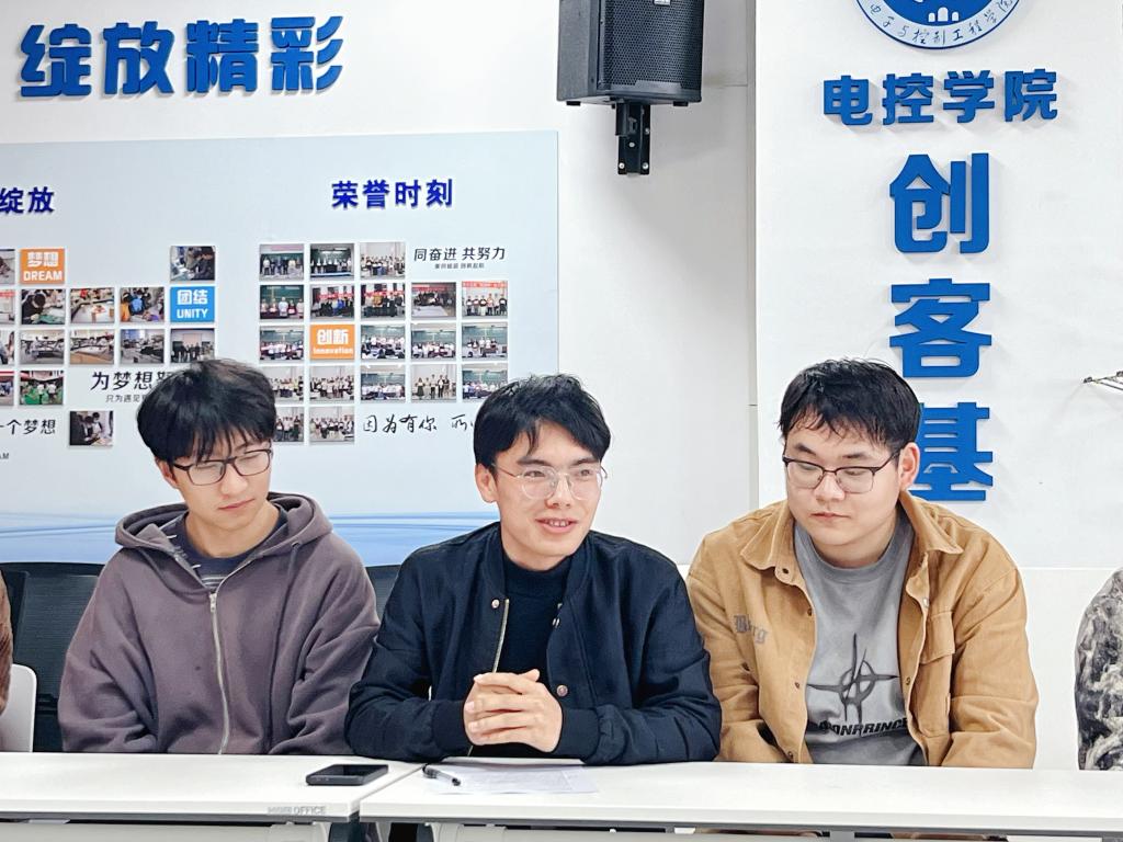麻将胡了(中国)官方网站