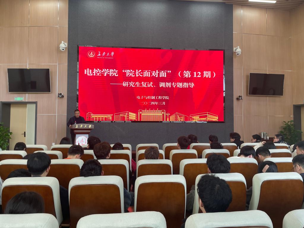 麻将胡了(中国)官方网站