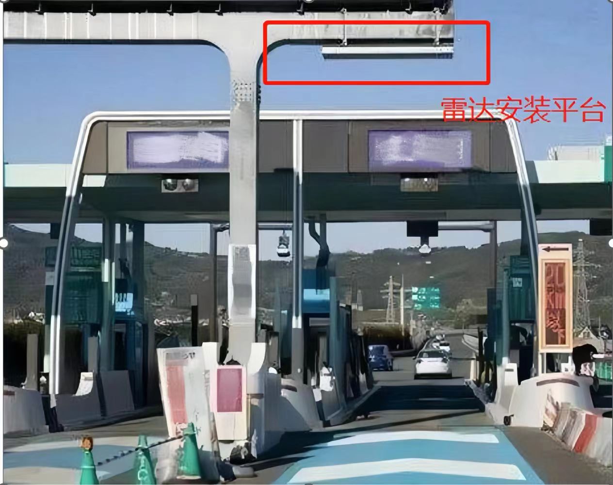 麻将胡了(中国)官方网站