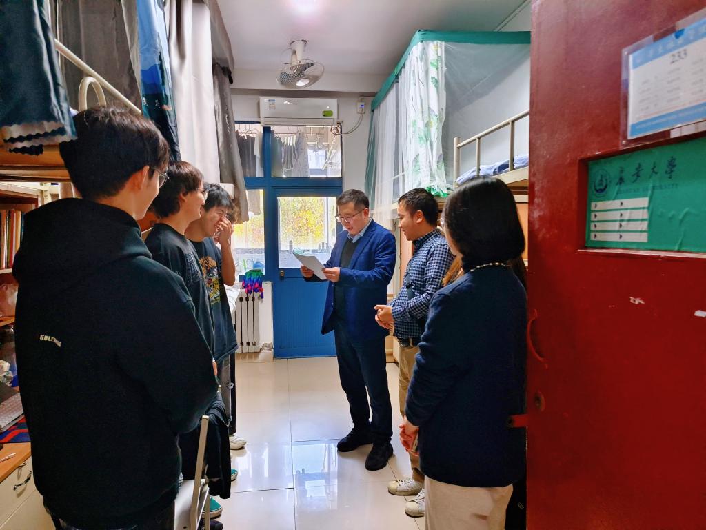 麻将胡了(中国)官方网站
