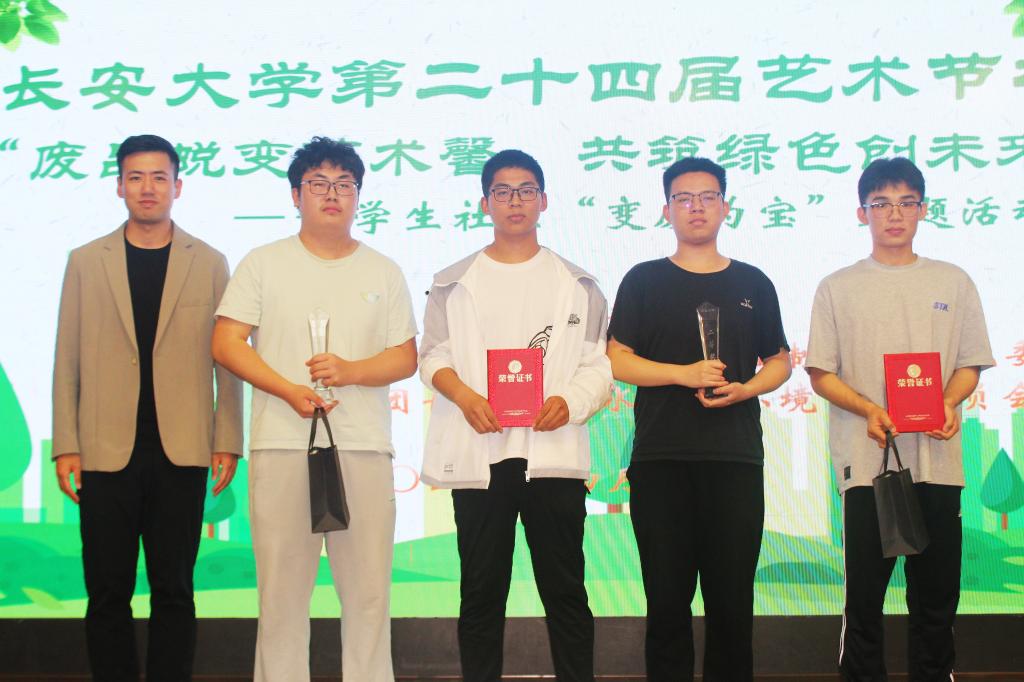 麻将胡了(中国)官方网站