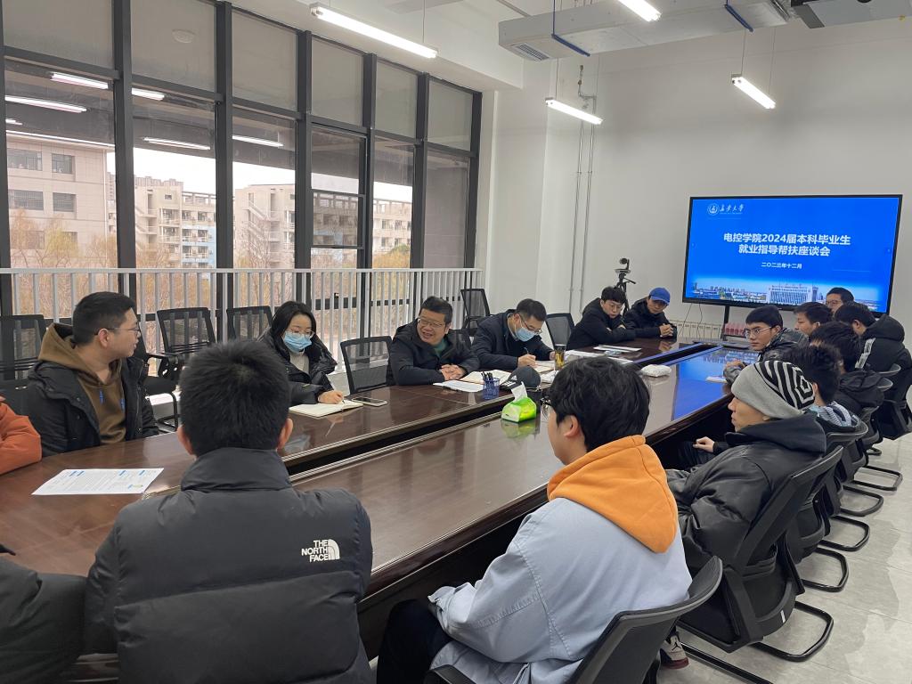麻将胡了(中国)官方网站