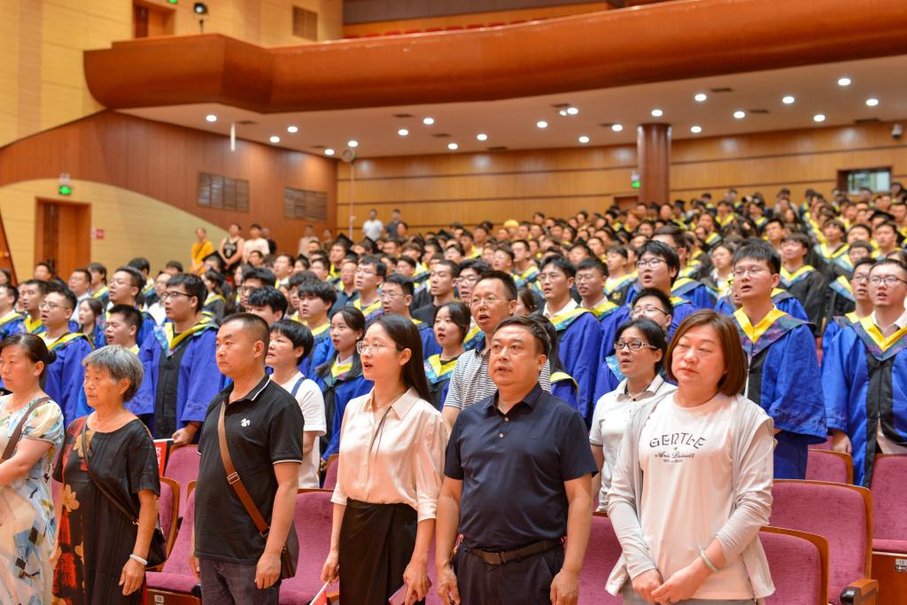 麻将胡了(中国)官方网站