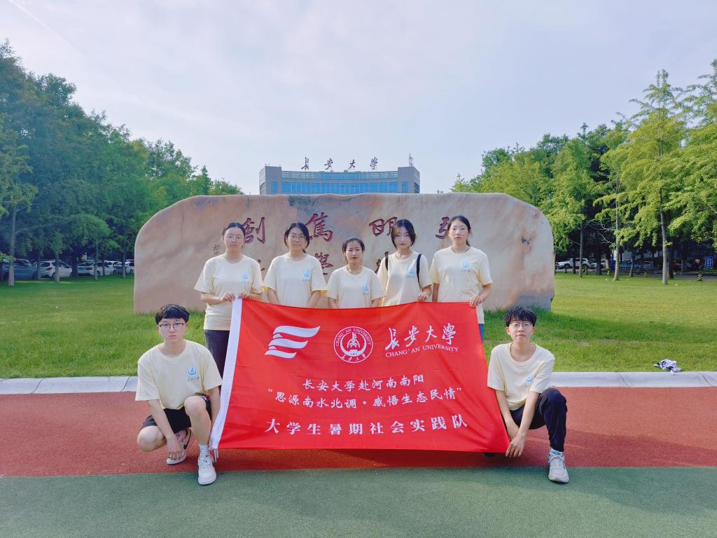 麻将胡了(中国)官方网站