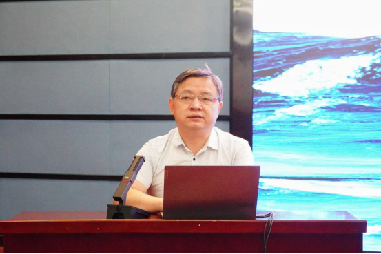 麻将胡了(中国)官方网站