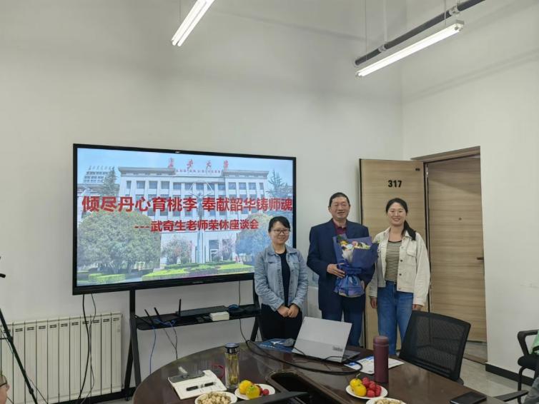 麻将胡了(中国)官方网站