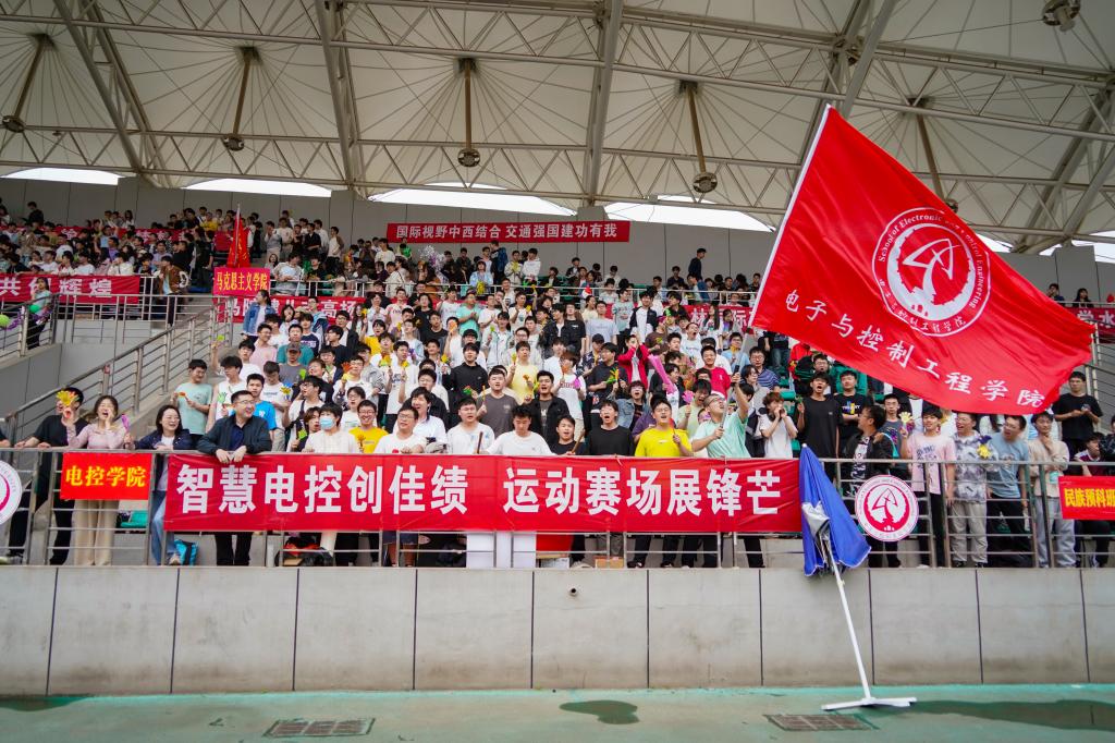 麻将胡了(中国)官方网站