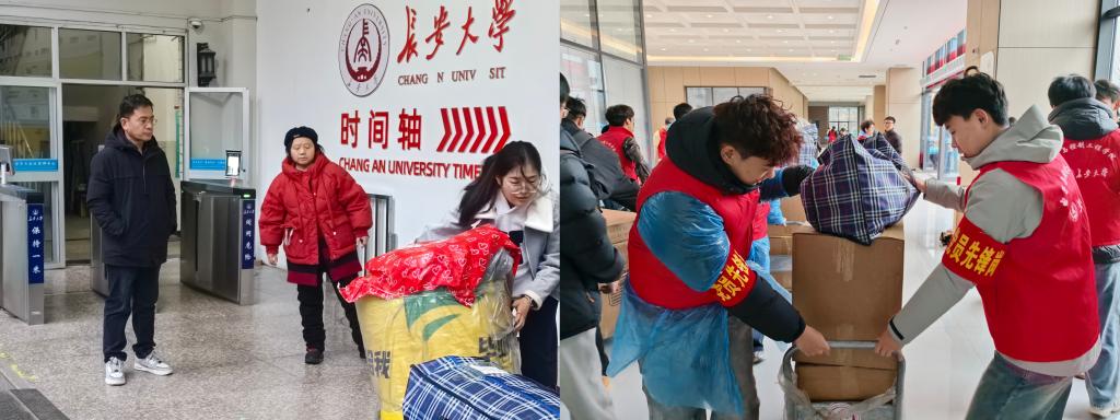 麻将胡了(中国)官方网站