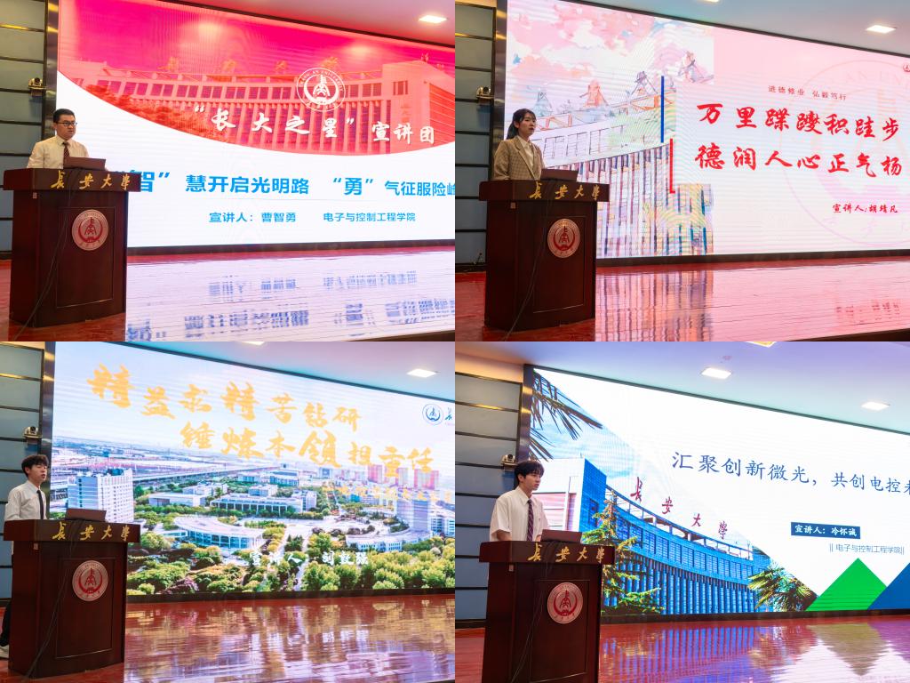 麻将胡了(中国)官方网站