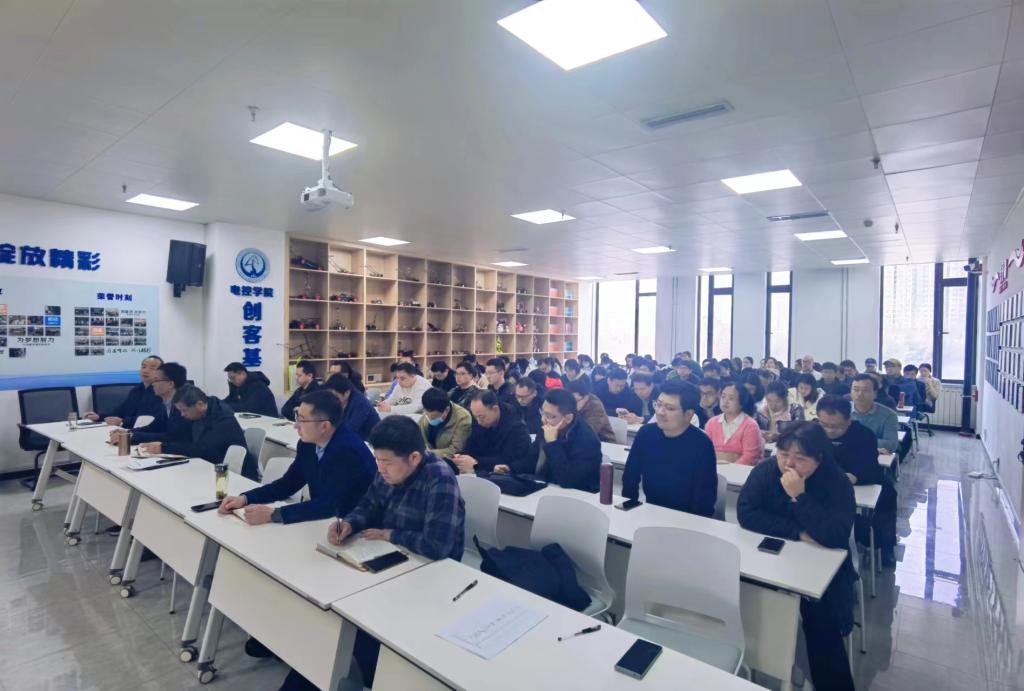 麻将胡了(中国)官方网站