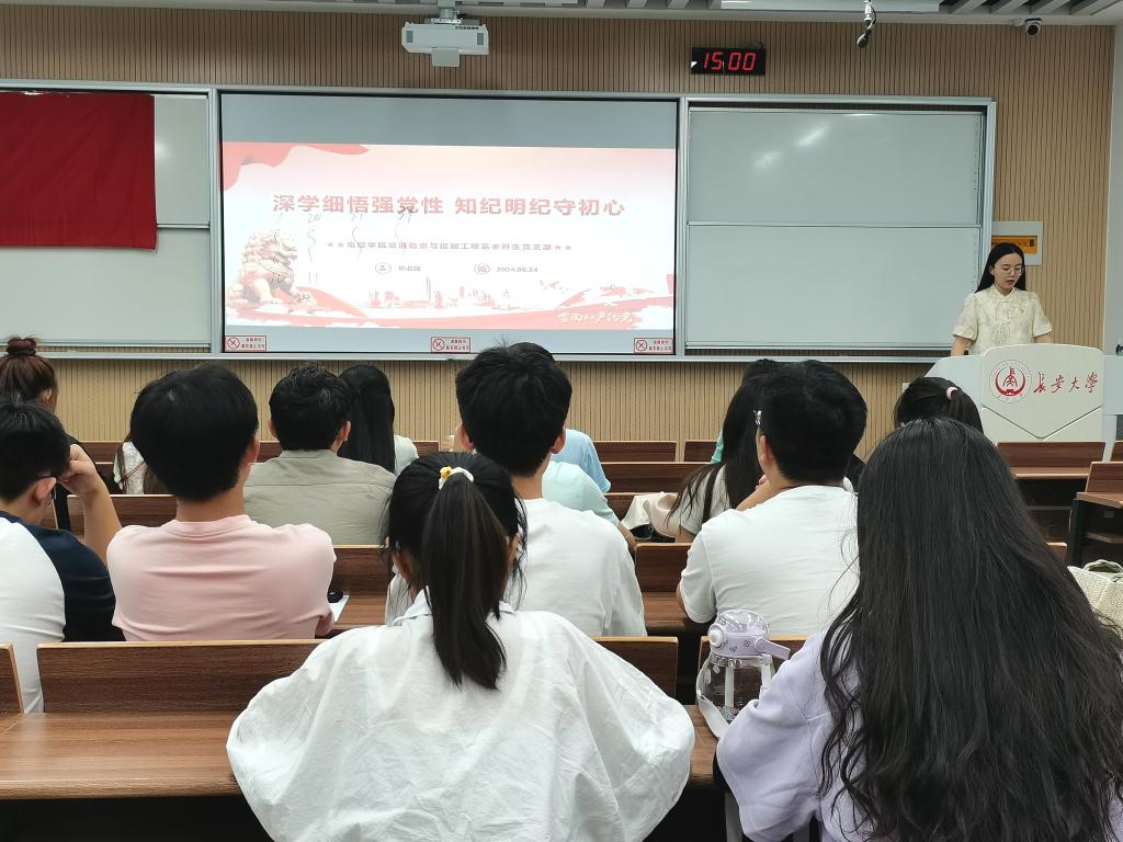 麻将胡了(中国)官方网站