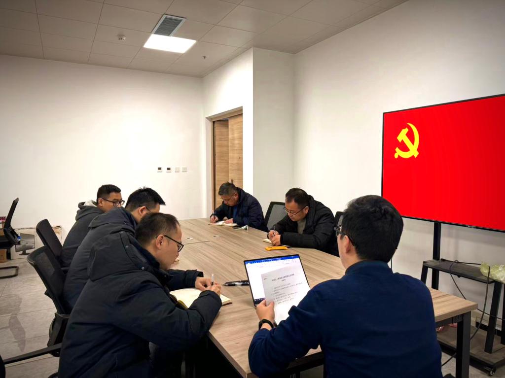 麻将胡了(中国)官方网站