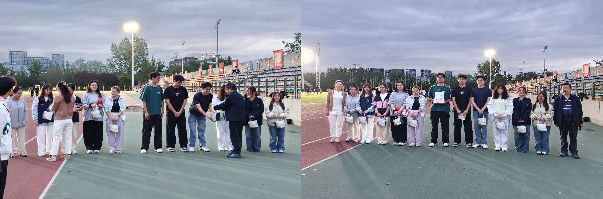 麻将胡了(中国)官方网站