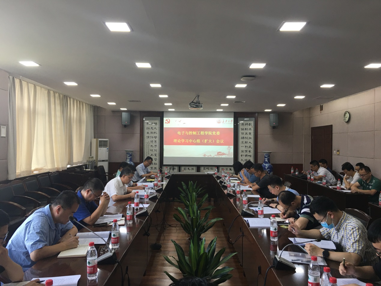 麻将胡了(中国)官方网站