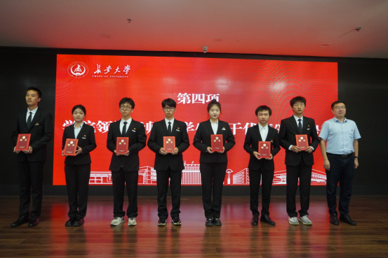 麻将胡了(中国)官方网站