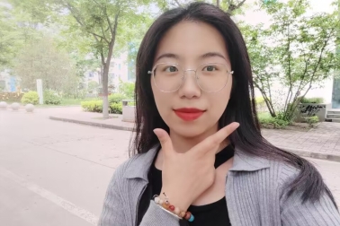 麻将胡了(中国)官方网站