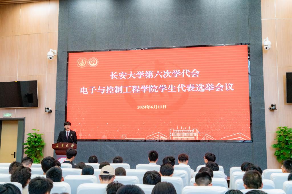 麻将胡了(中国)官方网站