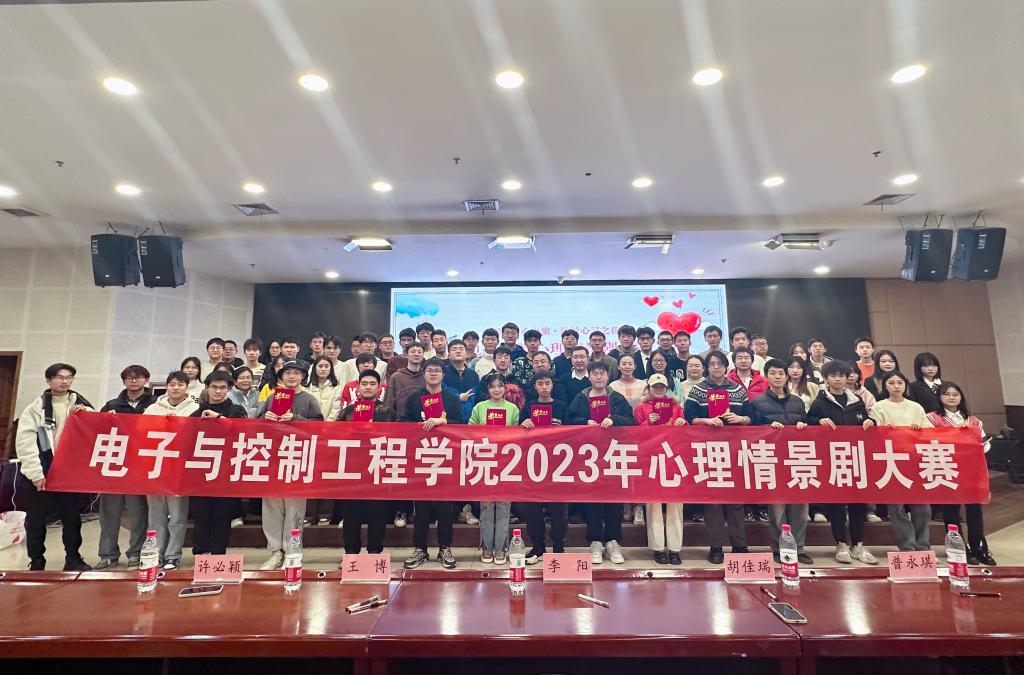麻将胡了(中国)官方网站