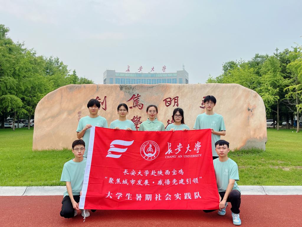 麻将胡了(中国)官方网站