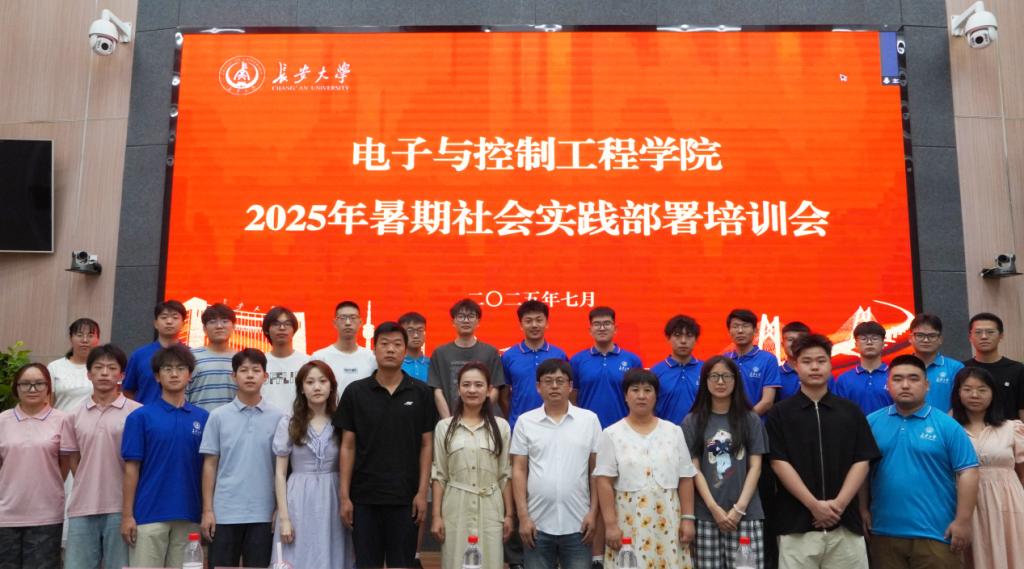 麻将胡了(中国)官方网站