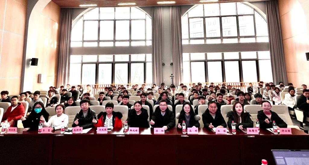 麻将胡了(中国)官方网站