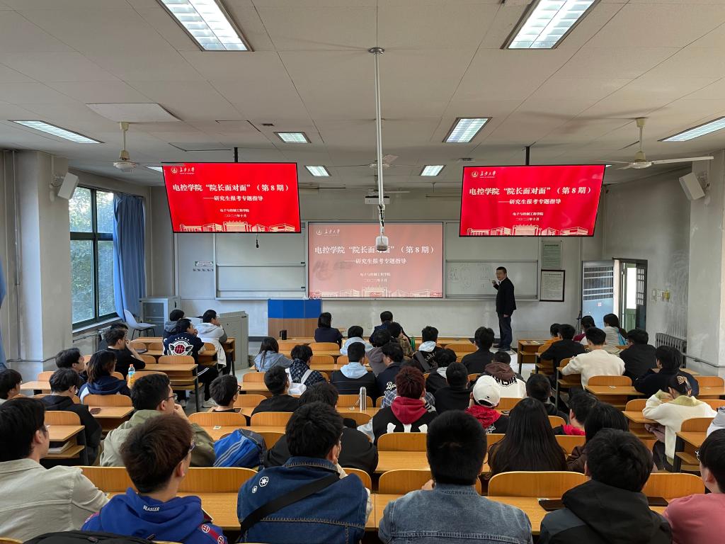 麻将胡了(中国)官方网站