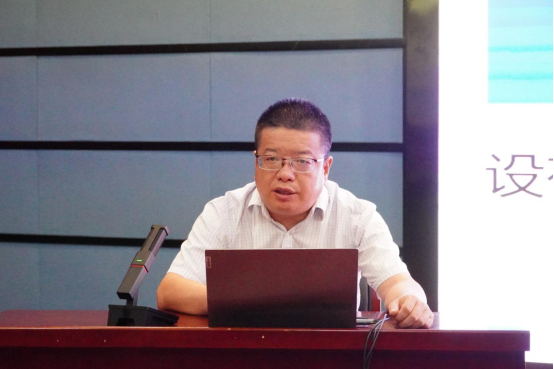 麻将胡了(中国)官方网站