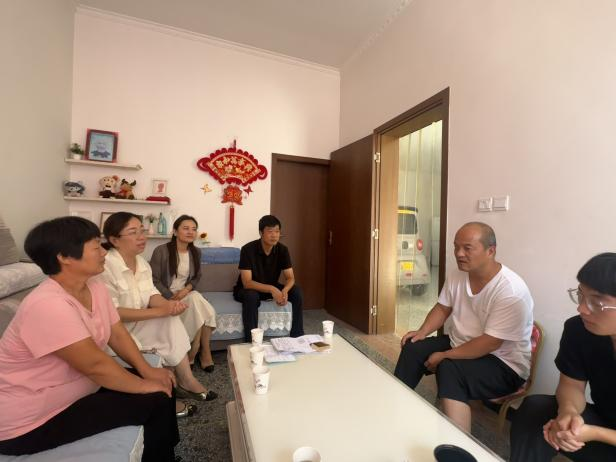 麻将胡了(中国)官方网站