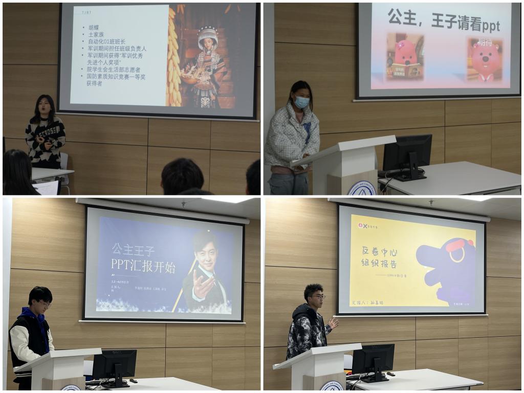 麻将胡了(中国)官方网站
