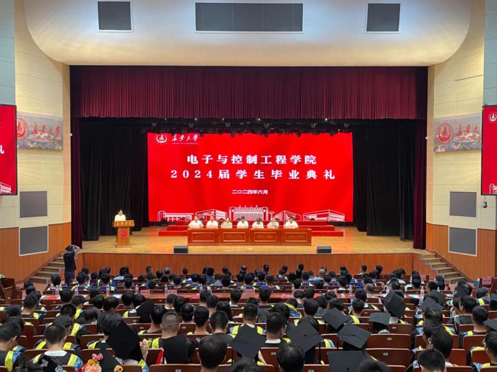 麻将胡了(中国)官方网站