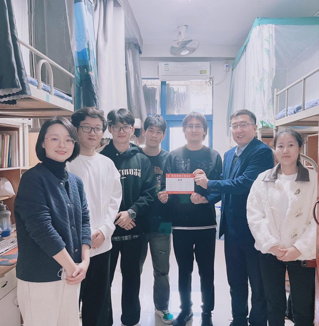 麻将胡了(中国)官方网站