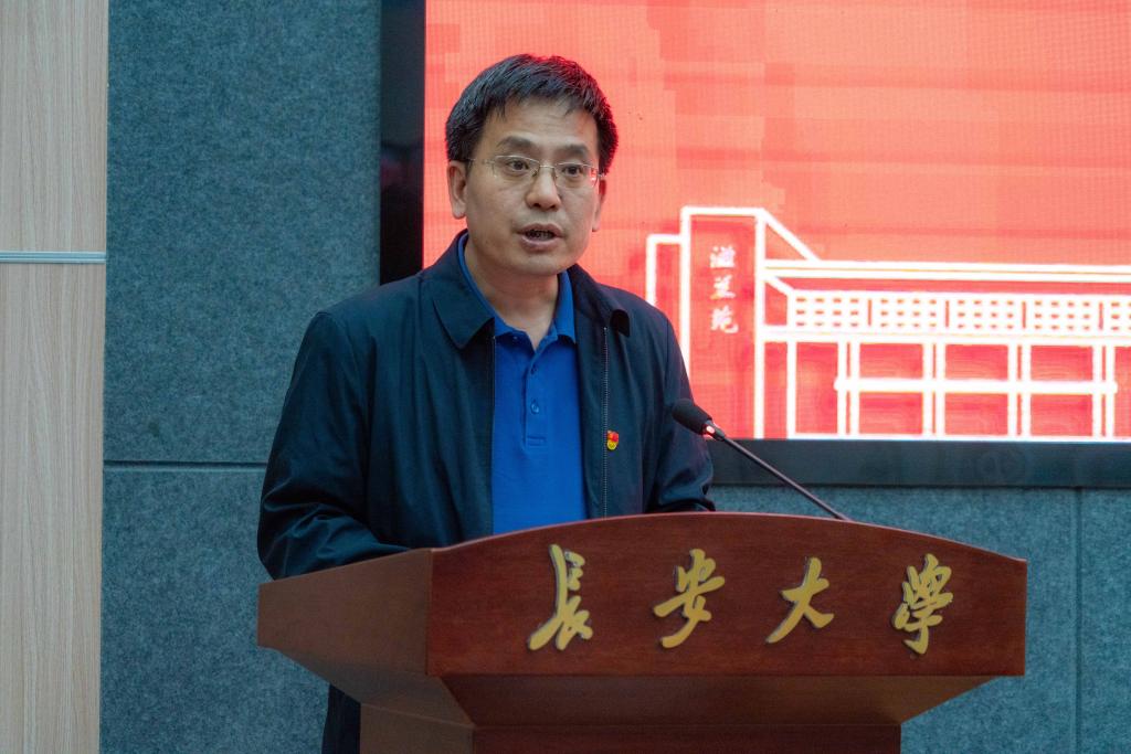 麻将胡了(中国)官方网站