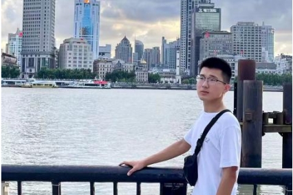 麻将胡了(中国)官方网站