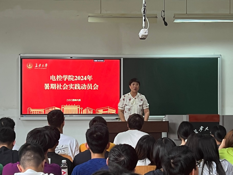 麻将胡了(中国)官方网站