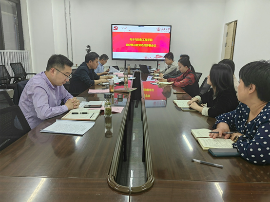 麻将胡了(中国)官方网站